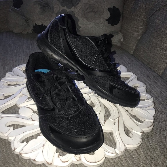 dr scholls womens work shoes